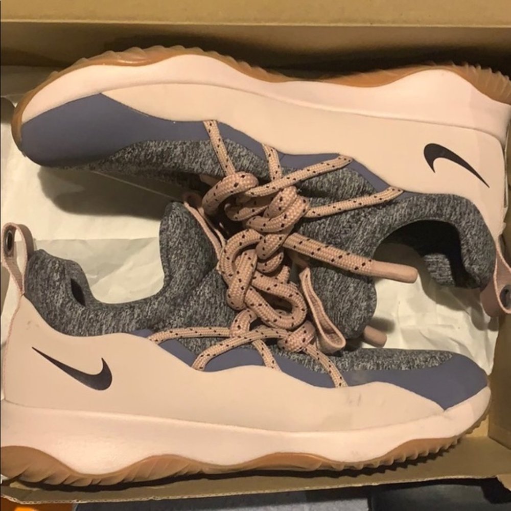 Nike City Loops